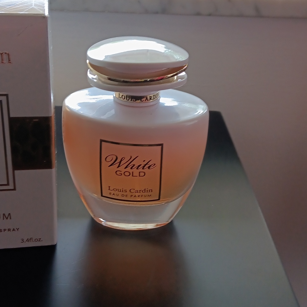Perfum